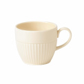Edme Coffee Cup 170ml - 1