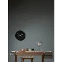 Lampa Ani 33cm Bark - 4