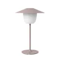Ani Lamp 33cm Bark - 1