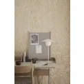 Ani Lamp 49cm White - 7