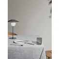 Ani Lamp 49cm Satellite - 3
