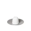 Ani Lamp 49cm Satellite - 8