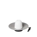 Ani Lamp 49cm Satellite - 7