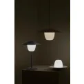 Ani Lamp 49cm Satellite - 6