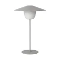 Ani Lamp 49cm Satellite - 1