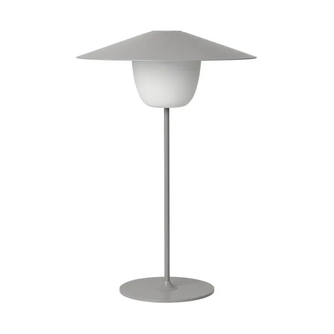 Lampa Ani 49cm Satellite