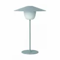 Lampa Ani 49cm Satellite