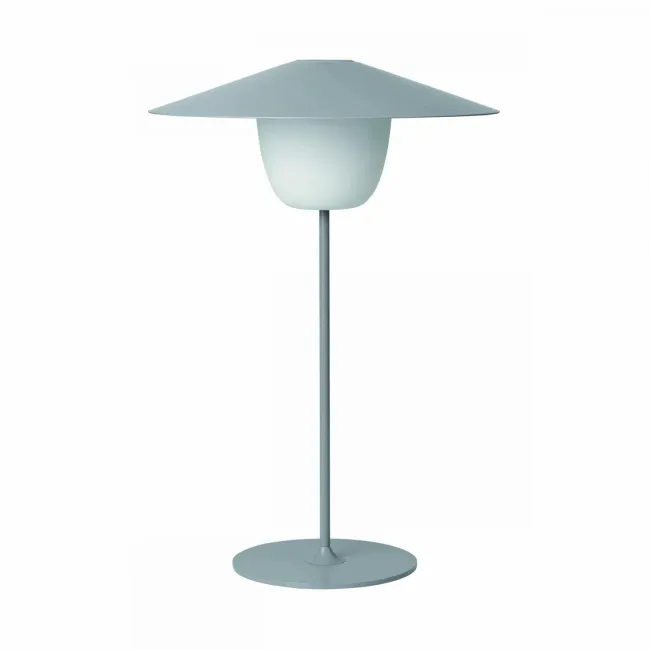 Lampa Ani 49cm Satellite