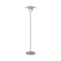 Lampa Ani 121cm Satellite - 1