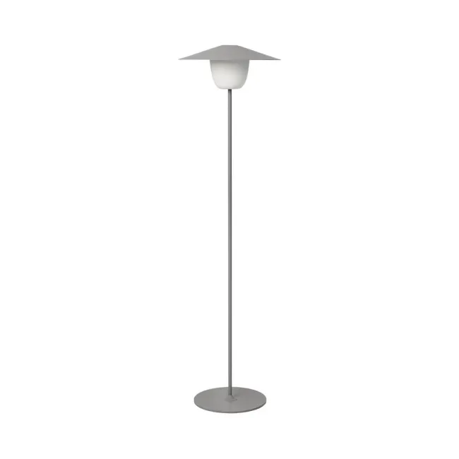 Ani Lamp 121cm Satellite