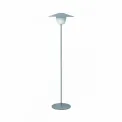 Ani Lamp 121cm Satellite - 1