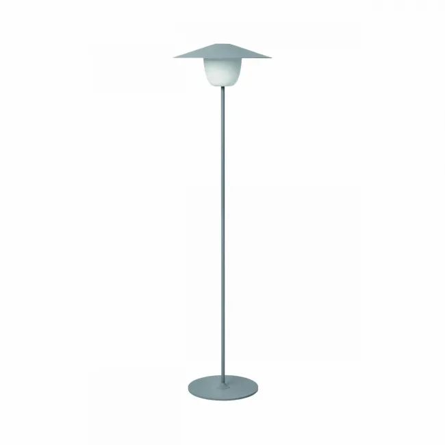 Lampa Ani 121cm Satellite