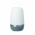 Spirit LED Lantern L 25cm Warm Gray - 1