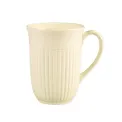 Kubek Edme 270ml