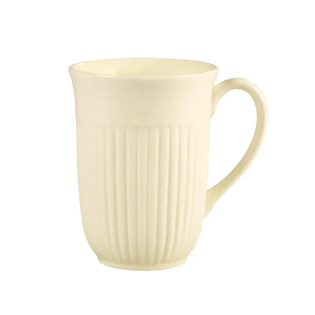 Kubek Edme 270ml