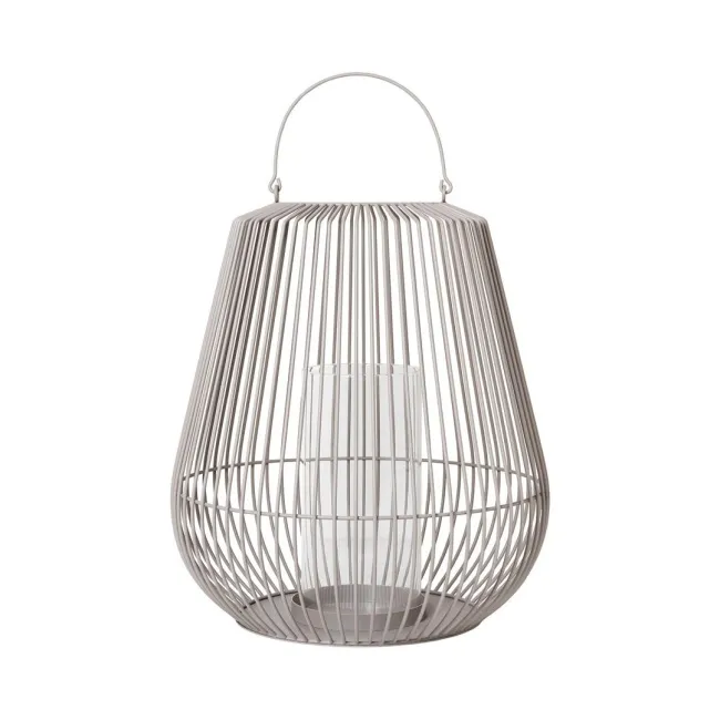 Nidea Lantern M 61.5cm Mourning Dove