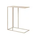 Fera Side Table 58cm Nomad - 1
