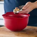 Set of Three Kitchen Bowls UNIVERSAL - 3