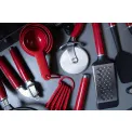 Set of 8 Kitchen Accessories (15 pieces) UNIVERSAL - 4