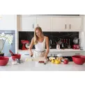 Set of 8 Kitchen Accessories (15 pieces) UNIVERSAL - 3