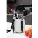 Set of 8 Kitchen Accessories (15 pieces) UNIVERSAL - 2