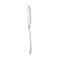 Stainless Steel Spatula CORELINE - 4