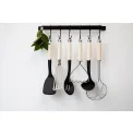 Stainless Steel Spatula CORELINE - 2