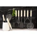 Stainless Steel Spatula CORELINE - 3