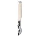 Łyżka do lodów Coreline Almond Cream - 2