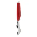 Łyżka do lodów Coreline Empire Red - 2