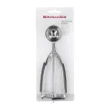 Ice Cream and Cookie Scoop UNIVERSAL - 2