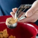 Ice Cream and Cookie Scoop UNIVERSAL - 3