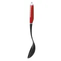 Kitchen Ladle CORELINE - 5