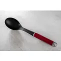 Kitchen Ladle CORELINE - 2