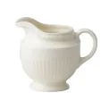 Mlecznik Edme 250ml