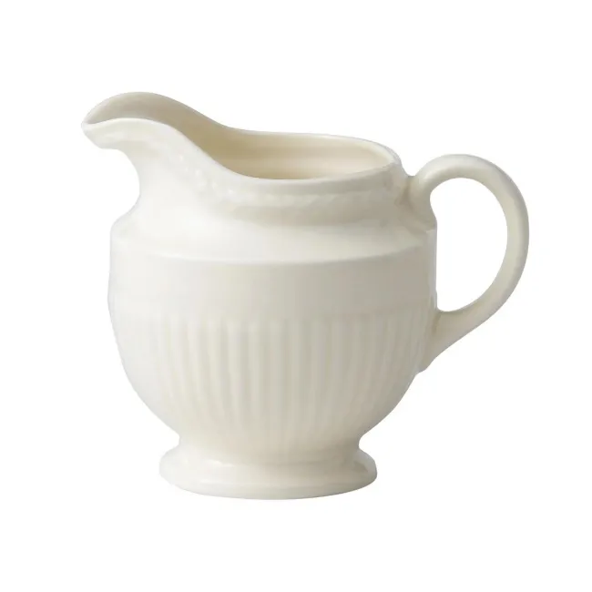 Mlecznik Edme 250ml