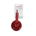 Large Kitchen Measuring Cups UNIVERSAL - 2