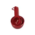 Large Kitchen Measuring Cups UNIVERSAL - 3