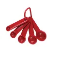 Kitchen Measuring Spoons UNIVERSAL - 2