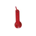 Kitchen Measuring Spoons UNIVERSAL - 3