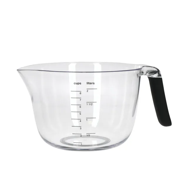 Kitchen Bowl 2L UNIVERSAL