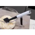 Kitchen Bowl 2L UNIVERSAL - 2