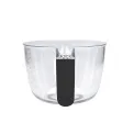 Kitchen Bowl 2L UNIVERSAL - 3