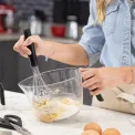 Kitchen Bowl 2L UNIVERSAL - 4