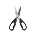 Kitchen Scissors UNIVERSAL - 2