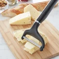 Cheese Knife CORELINE - 2