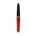 Obieraczka pionowa Coreline Empire Red - 4