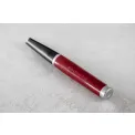 Obieraczka pionowa Coreline Empire Red - 5