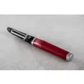 Obieraczka pionowa Coreline Empire Red - 3