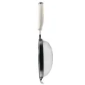 Sitko kuchenne Coreline 18cm Almond Cream - 4